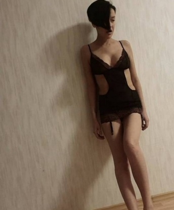 Анкета проститутки Алина - город Джалиль, 31 год, №655