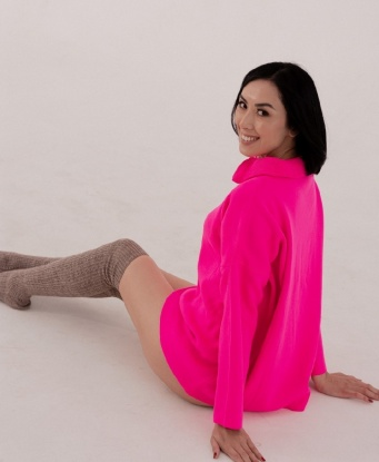 Анкета проститутки Амелия - город Джалиль, 31 год, №1966