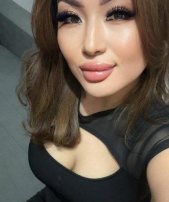 Анкета проститутки Любуша - город Джалиль, 29 лет, №11309