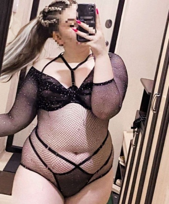 Анкета проститутки Ася - город Джалиль, 20 лет, №13274