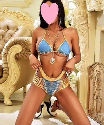 Анкета проститутки Надюшка - город Джалиль, 25 лет, №14594