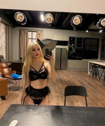 Анкета проститутки Алина - город Джалиль, 20 лет, №2248