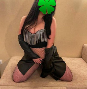 Анкета проститутки Татьяна - город Джалиль, 20 лет, №5231