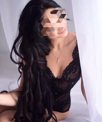 Анкета проститутки Милана - город Джалиль, 25 лет, №6860